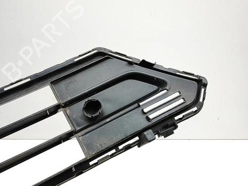 Grill VOLVO XC40 (536) B4 Mild-Hybrid | BP37996890C40 - Image 5