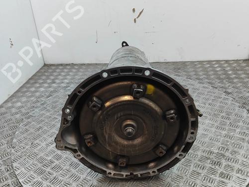 Used Gearbox Gearbox 38442736 38442736