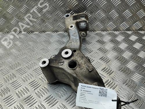 Support PORSCHE 911 (991) 3.0 Carrera S | BP32061728C155