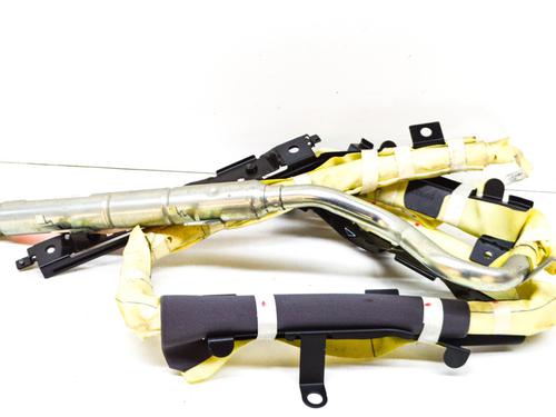 Used Right door airbag Right door airbag INFINITI FX 35 All-wheel Drive (280 hp) 9509833 9509833