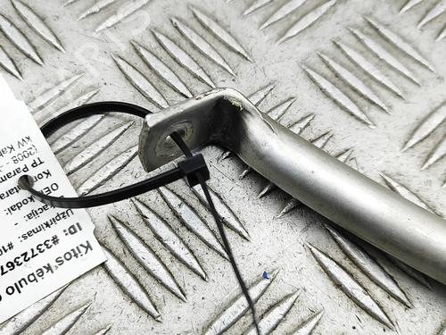 Other FERRARI CALIFORNIA 4.3 | BP33386578O1 - Image 6