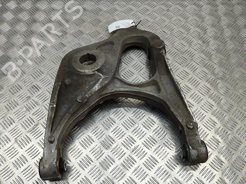 Left rear suspension arm BMW 7 (G11, G12) 730 d, Ld | BP19501794M14 