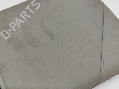 Left sun visor FORD S-MAX (WA6) 2.0 TDCi | BP27331251I1 