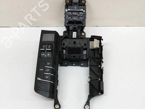 BP27252499M83 main image