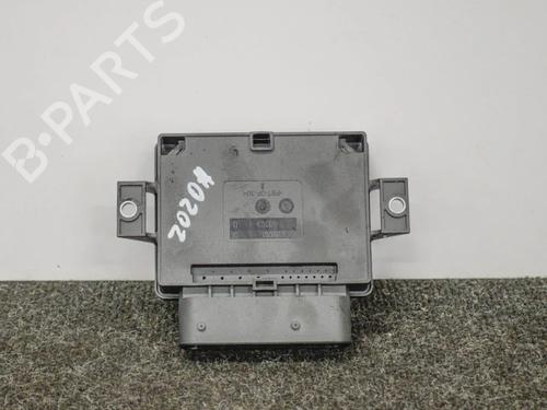Used Electronic module Electronic module BMW X3 (F25) xDrive 28 i (245 hp) 7740406 7740406