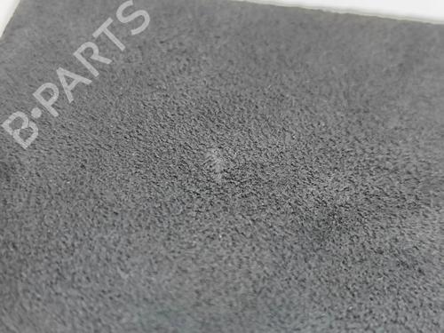 Other TESLA MODEL X (5YJX) 90D AWD | BP20675580O1