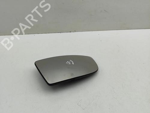 right-mirror-glass-ford-transit-v363-van-fcd-fdd-2013-33176772 main image