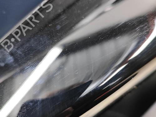 Seats set VW ID.5 (E39) GTX | BP27767565C78 - Image 11