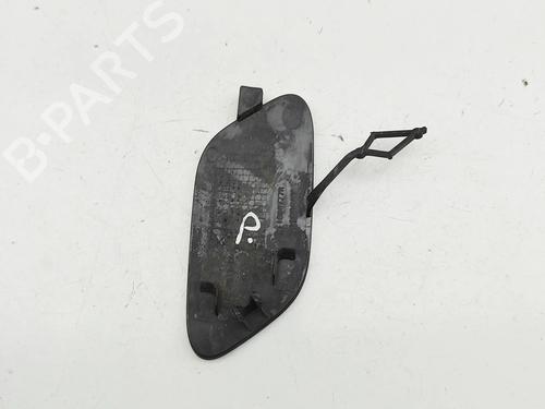 Andre RENAULT ZOE (BFM_) ZOE (BFMD) | BP34282649O1  - Image 5