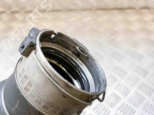 Intercooler pipe BMW 3 Convertible (E93) 330 d | BP14611663M127 