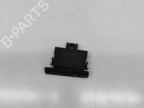 Switch TOYOTA PRIUS Liftback (_W2_) 1.5 Hybrid (NHW2_) | BP28434193I30 - Image 4