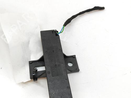 Module électronique VW TOUAREG (CR7, RC8) 3.0 TDI 4motion | BP26939664M83 