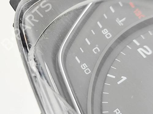 Instrument cluster AUDI Q5 (FYB, FYG) 2.0 TFSI quattro | BP33372745C47  - Image 10