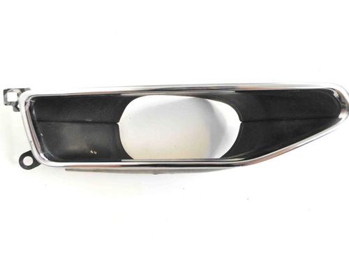 Used Pipe BMW 7 (G11, G12) 730 d, Ld (265 hp) 30220998