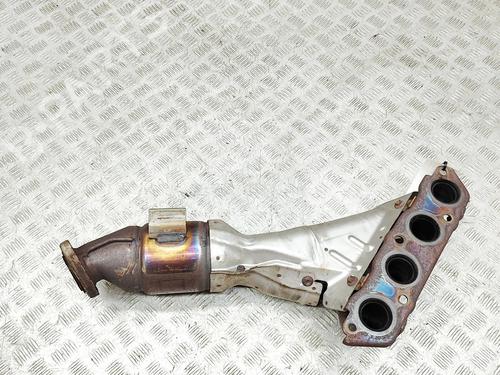 Catalyst MAZDA MX-5 IV (ND__) 2.0 (ND6E, NDERC) | BP37996157M10 - Image 8