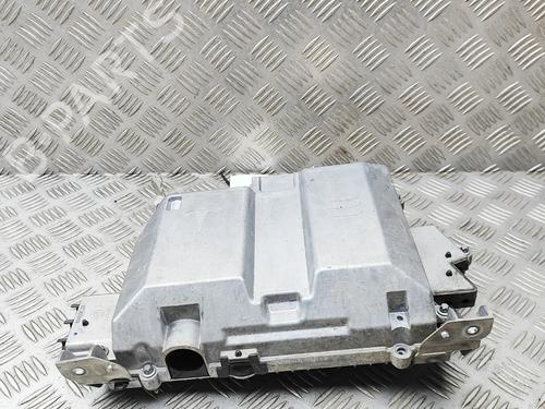 Used Electronic module Electronic module TESLA MODEL 3 (5YJ3) EV Performance AWD (462 hp) 33394501 33394501