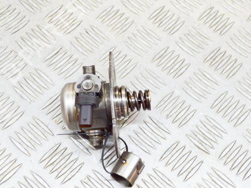 Fuel pump BMW 4 Coupe (F32, F82) 420 i | BP7901921M76 