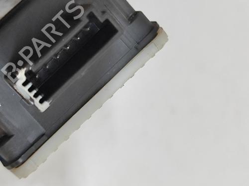 Electronic module TESLA MODEL S (5YJS) P100D AWD | BP28498043M83