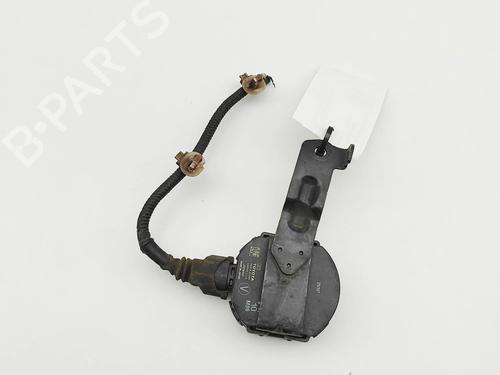 Electronic module TOYOTA bZ4X (_EAM1_) EV (XEAM10) | BP36783166M83 - Image 3