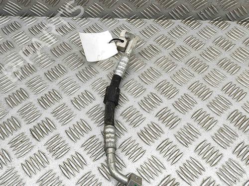 AC pipe SKODA ENYAQ iV SUV (5AZ) 60 | BP29487975M126 