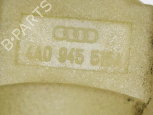 Electronic sensor AUDI A8 D2 (4D2, 4D8) 3.3 TDI quattro | BP8353928M84 