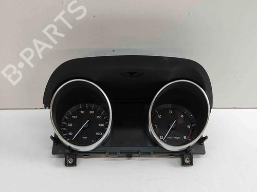 instrument-cluster-land-rover-range-rover-evoque-l538-2011-2012-2013-2014-2015-2016-2017-2018-2019-29486652 main image