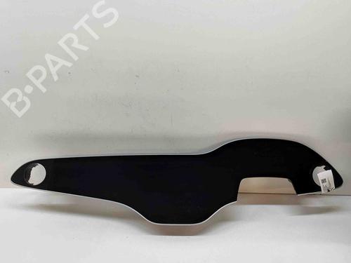 Multifunctionele display MERCEDES-BENZ EQE (V295) EQE 350 (295.125) (292 hp) 28560474