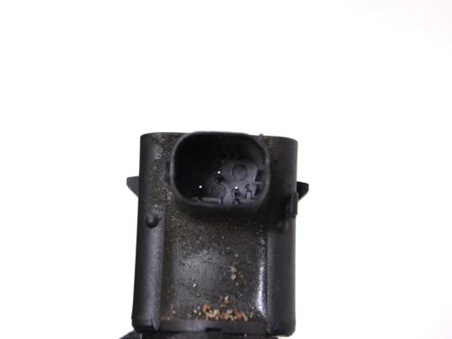 Módulo eletrónico CHRYSLER 300C (LX, LE) 3.0 CRD | BP30214575M83