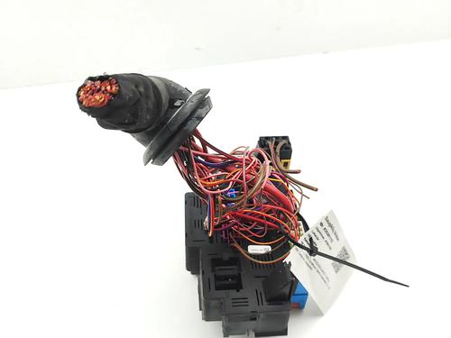 Fuse box MERCEDES-BENZ E-CLASS (W213) E 300 de 4-matic (213.011) | BP34282407E1  - Image 5