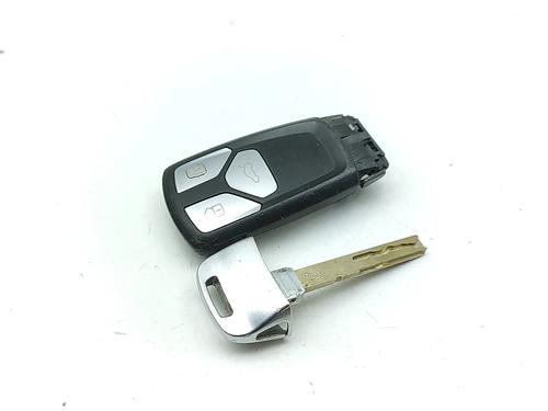 Electronic module AUDI Q7 (4MB, 4MG, 4MQ) 50 TDI Mild Hybrid quattro | BP30679256M83