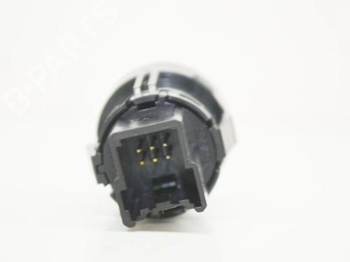 Switch FORD FIESTA VII (HJ, HF) 1.0 EcoBoost | BP9113827I30 