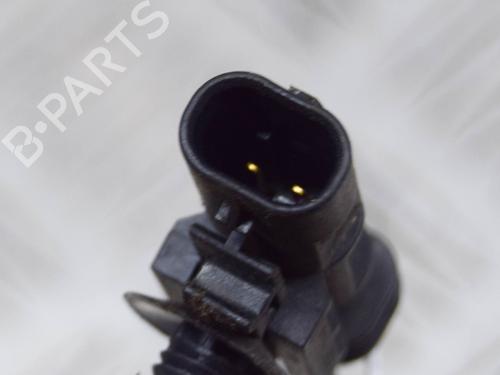Electronic sensor VOLVO XC60 I SUV (156) D3 / D4 | BP7732824M84 