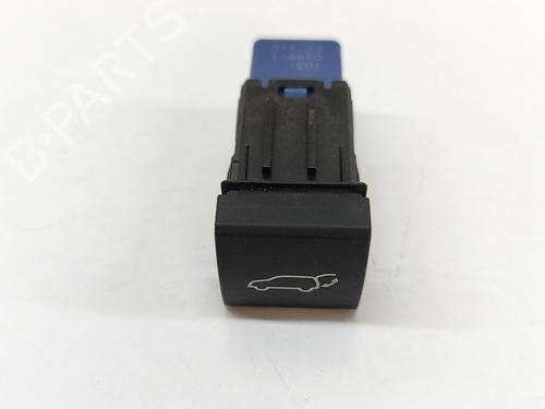 Used Switch TOYOTA RAV 4 V (_A5_, _H5_) 2.5 Hybrid AWD (AXAH54, AXAL54) (222 hp) 28676221