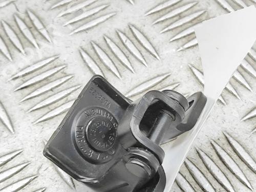 Hinge/Door check strap CUPRA BORN (K11) 58 e-boost | BP38094096C146 - Image 2