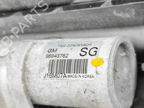  - Image 10