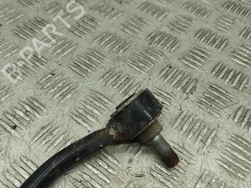 Other PORSCHE CAYENNE (92A) 3.0 Diesel | BP25614416O1  - Image 5