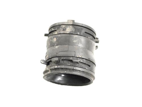 Used Pipe Pipe LAND ROVER RANGE ROVER VELAR (L560) 2.0 P250 Si4 4x4 (250 hp) 33348961 33348961