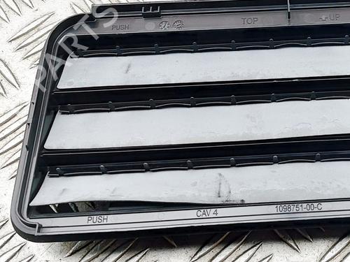 Grill TESLA MODEL Y (5YJY) EV | BP33465019C40  - Image 5
