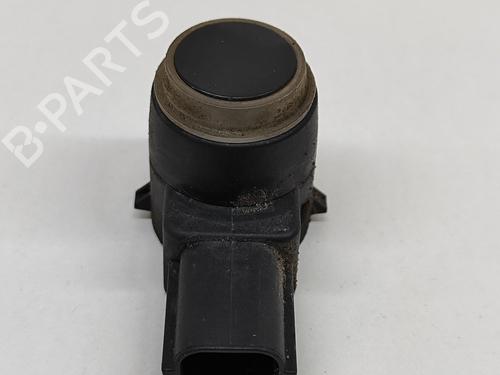 Elektronisk modul OPEL MOKKA / MOKKA X (J13) 1.7 CDTI (_76) (131 hp) 16018430
