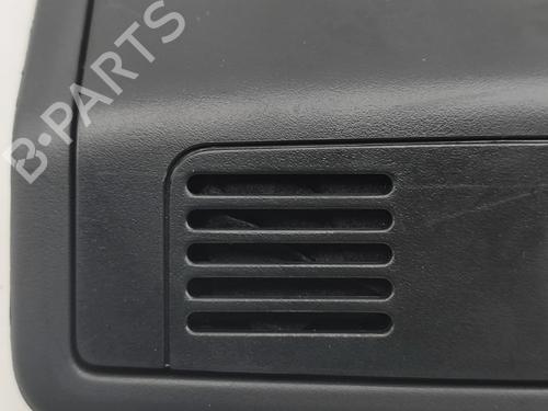 Interior roof light VW T-ROC (A11, D11) 1.5 TSI | BP33391567I8 - Image 8