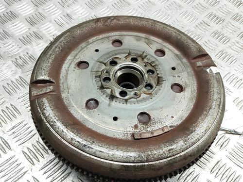 Other VW PASSAT B7 (362) 1.6 TDI | BP24976524O1