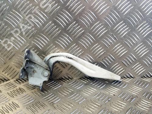 other-subaru-forester-sj_-20-d-awd-sjd-2012-14614351 main image