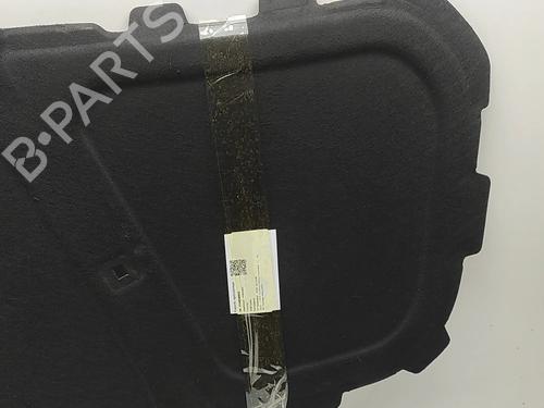 Upper protection AUDI Q5 (GUB) 2.0 TDI quattro | BP33731995M93  - Image 5