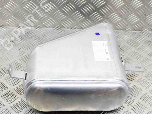 Other AUDI Q7 (4MB, 4MG, 4MQ) SQ7 TDI quattro | BP10399534O1