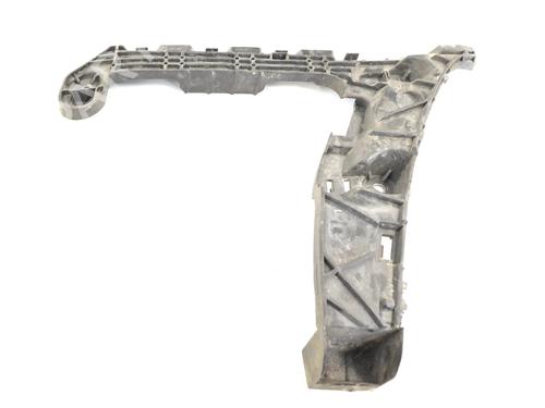 Used Rear bumper bracket AUDI A4 Allroad B9 (8WH, 8WJ) 2.0 TDI quattro (190 hp) 30217190