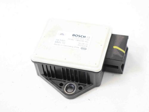 Sensore elettronico LAND ROVER DISCOVERY IV (L319) 3.0 TD 4x4 (245 hp) 30208734