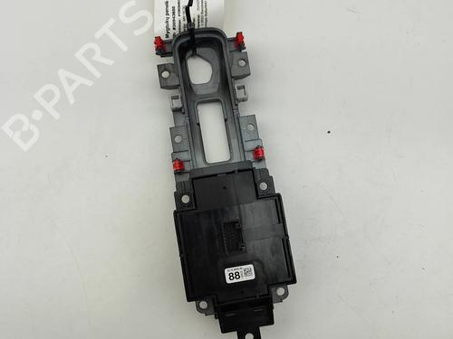 Switch TOYOTA C-HR (_X2_, _H2_) Hybrid (MAXH20) | BP27796014I30 - Image 2