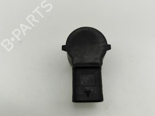 Elektronische module MERCEDES-BENZ GLC Coupe (C253) 300 4-matic (253.384) | BP27799596M83 