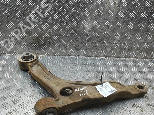 left-front-suspension-arm-peugeot-boxer-van-2006-34101887 main image