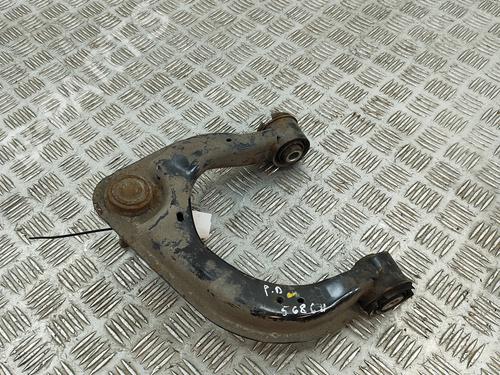Right front suspension arm FORD RANGER (TKE) 2.0 EcoBlue 4x4 | BP29975109M13